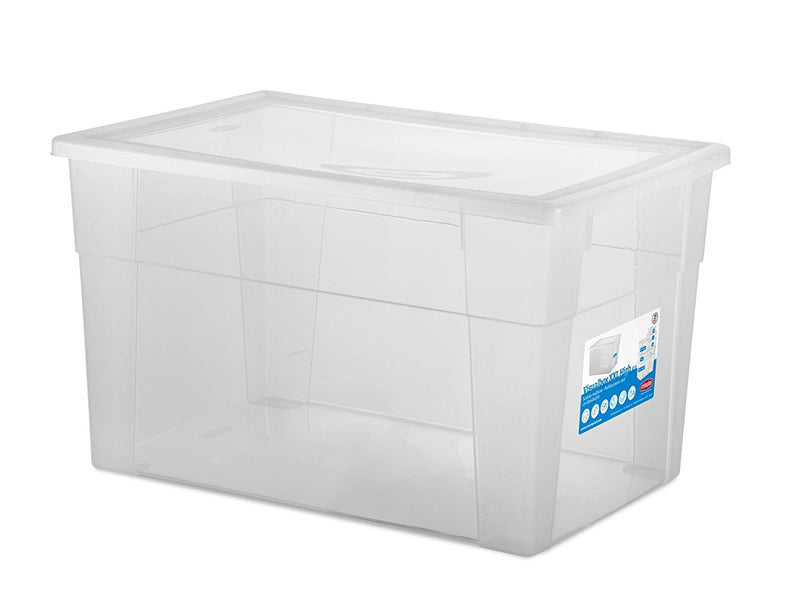 immagine-1-stefanplast-box-visual-extra-large-13056-stefanplast-ean-8003507995062