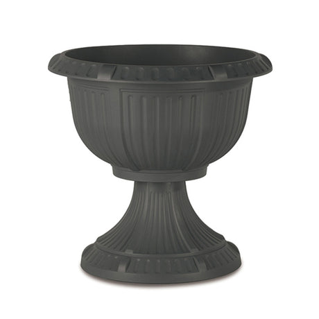 immagine-1-stefanplast-calice-fiori-venezia-32-antracite-ean-8003507800762