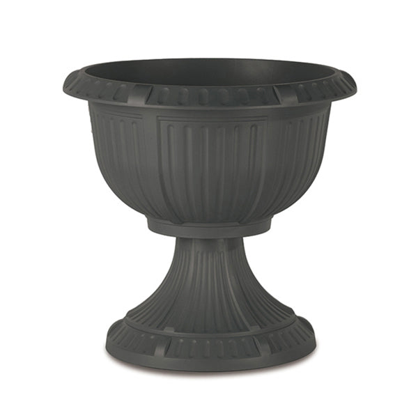 immagine-1-stefanplast-calice-fiori-venezia-32-antracite-ean-8003507800762
