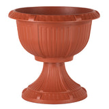 immagine-1-stefanplast-calice-per-fiori-venezia-26cm-80070-stefanplast-ean-8003507800700