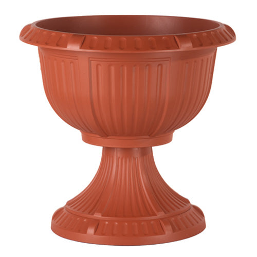 immagine-1-stefanplast-calice-per-fiori-venezia-26cm-80070-stefanplast-ean-8003507800700