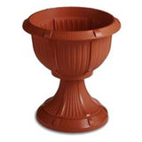 immagine-1-stefanplast-calice-per-fiori-venezia-32cm-80075-stefanplast-ean-8003507800755