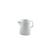 immagine-1-stefanplast-caraffa-dosatore-1-lt-stefanplast-ean-8003507440104