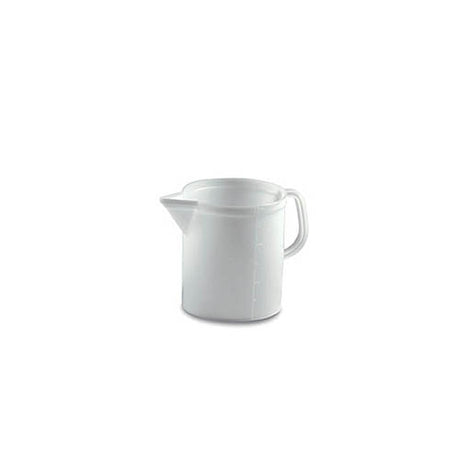 immagine-1-stefanplast-caraffa-dosatore-1-lt-stefanplast-ean-8003507440104