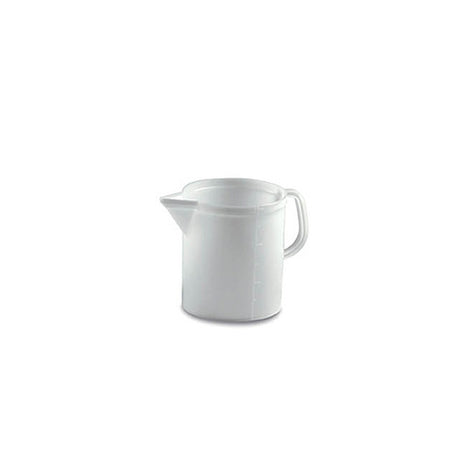 immagine-1-stefanplast-caraffa-dosatore-2-lt-44020-stefanplast-ean-8003507440203