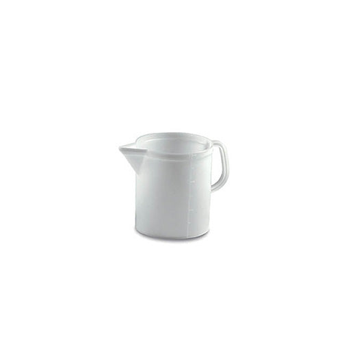 immagine-1-stefanplast-caraffa-dosatore-2-lt-44020-stefanplast-ean-8003507440203