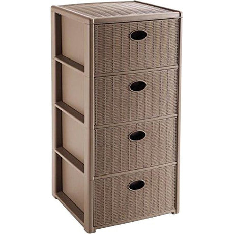 immagine-1-stefanplast-cassettiera-elegance-tortora-h80cm-stefanplast-ean-8003507304017