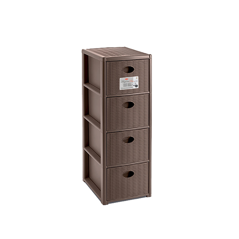 immagine-1-stefanplast-cassettiera-slim-elegance-4-cassetti-torto-ean-8003507303010