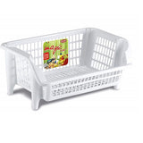 immagine-1-stefanplast-cestello-magic-milleusi-bianco-ean-8003507502536
