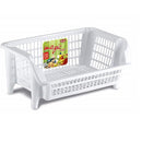 immagine-1-stefanplast-cestello-magic-milleusi-bianco-ean-8003507502536