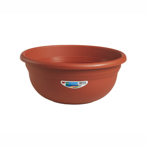 immagine-1-stefanplast-ciotola-capri-30-con-riserva-d-acqua-84300-ean-8003507843004
