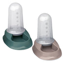 immagine-1-stefanplast-ciotola-chic-multireserve-2lt-ass-stefanplast-ean-8003507982512