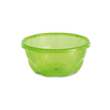immagine-1-stefanplast-ciotola-fiorella-30-cm-76030-stefanplast-ean-8003507760301