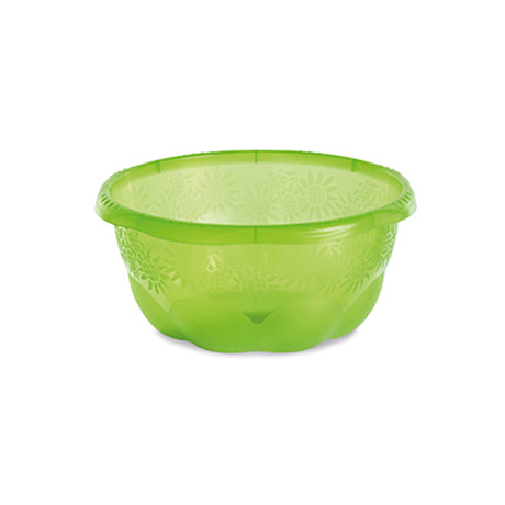 immagine-1-stefanplast-ciotola-fiorella-30-cm-76030-stefanplast-ean-8003507760301