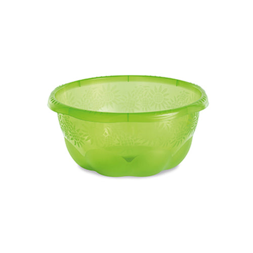 immagine-1-stefanplast-ciotola-fiorella-30-cm-76030-stefanplast-ean-8003507760301