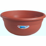 immagine-1-stefanplast-ciotola-mediterraneo-25cm-84025-stefanplast-ean-8003507840256