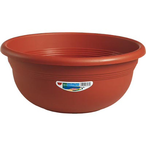 immagine-1-stefanplast-ciotola-mediterraneo-30cm-84030-stefanplast-ean-8003507840300