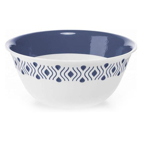immagine-1-stefanplast-ciotola-tosca-d-19cm-bcoblu-ean-8003507550025