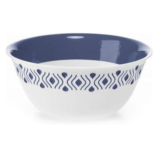 immagine-1-stefanplast-ciotola-tosca-d-19cm-bcoblu-ean-8003507550025
