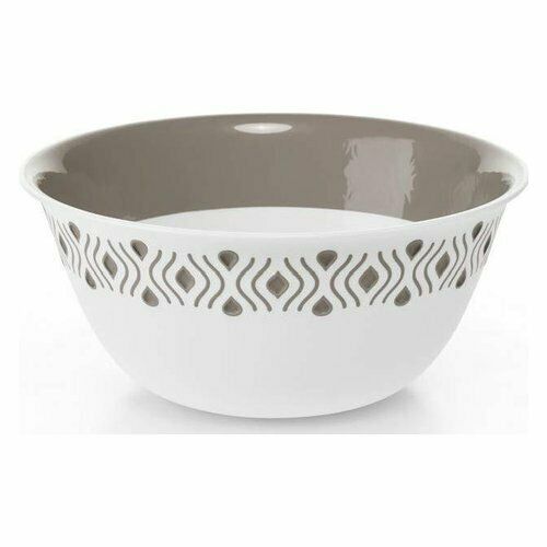 immagine-1-stefanplast-ciotola-tosca-diam-19cm-biancotortora-ean-8003507550018