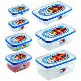 immagine-1-stefanplast-contenitore-frigo-ciao-fresco-36-lt-stefanplast-ean-8003507013605