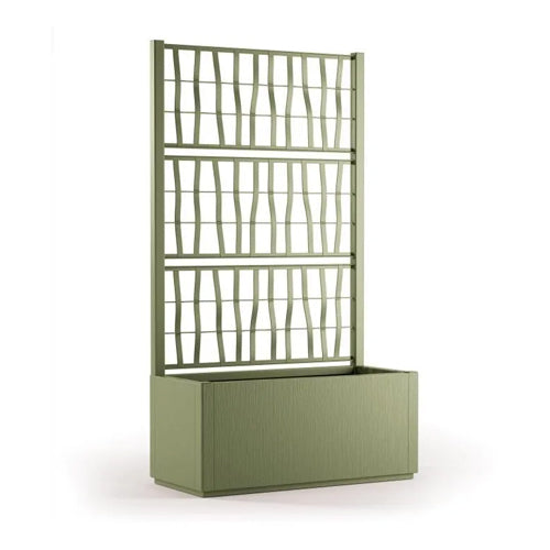 immagine-1-stefanplast-fioriera-ethica-rettangolare-80cm-color-verde-ean-8003507686021