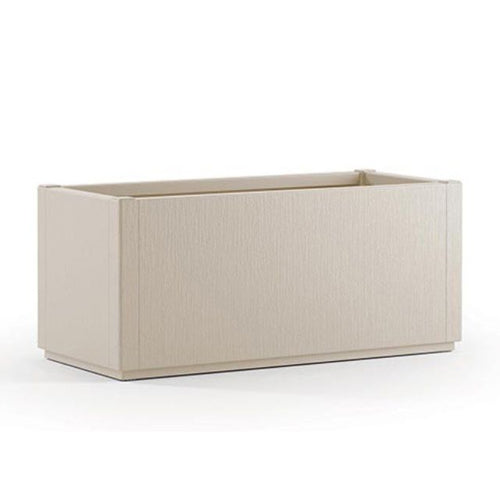 immagine-1-stefanplast-fioriera-ethica-rettangolare-80cm-gesso-80l-ean-8003507685000