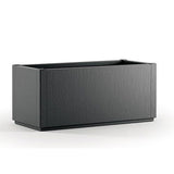 immagine-1-stefanplast-fioriera-ethica-rettangolare-80cm-grafite-ean-8003507685017