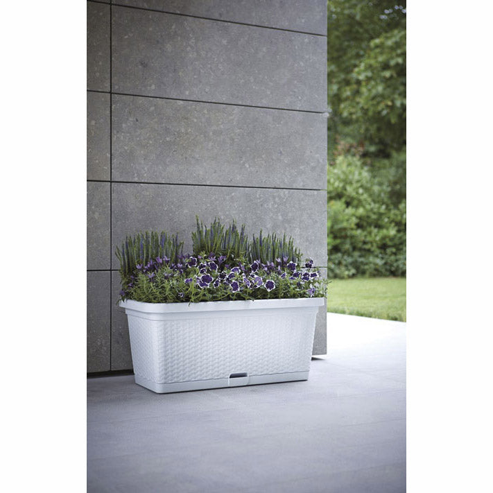 immagine-1-stefanplast-fioriera-natural-80-bianco-75350-stefanplast-ean-8003507753501