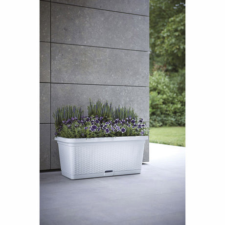 immagine-1-stefanplast-fioriera-natural-80-bianco-75350-stefanplast-ean-8003507753501