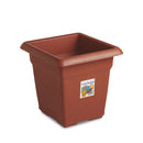 immagine-1-stefanplast-fioriera-quadra-45-mediterranea-stefanplast-ean-8003507904507