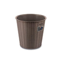 immagine-1-stefanplast-gettacarte-elegance-10l-tortora-ean-8003507297012