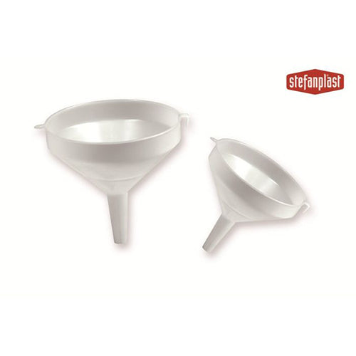immagine-1-stefanplast-imbuto-neutro-18-cm-43180-stefanplast-ean-8003507431805