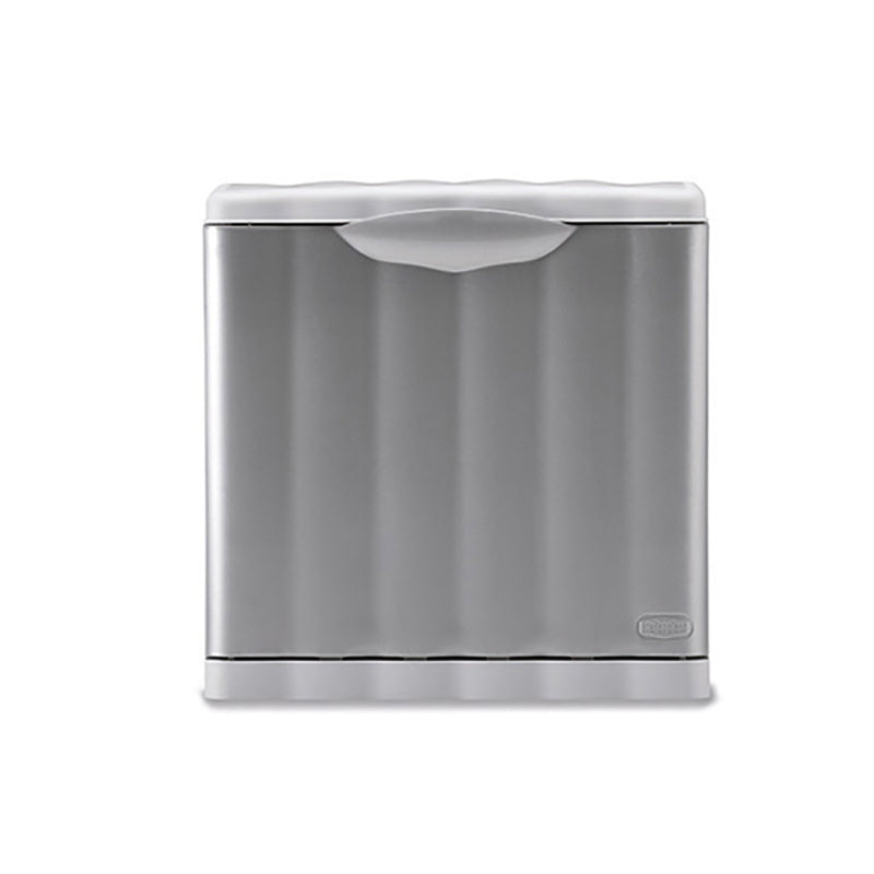 immagine-1-stefanplast-pattumiera-amica-eco-space-verde-42554-stefanplast-ean-8003507425545