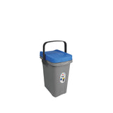 immagine-1-stefanplast-pattumiera-home-eco-system-7-lt-blu-ean-8003507707924
