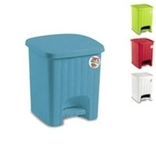 immagine-1-stefanplast-pattumiera-pedalina-quadra-3850-stefanplast-ean-8003507385122