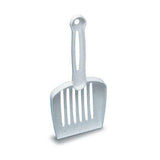 stefanplast pet paletta igienica 96391 ean 8003507963917