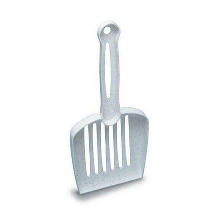 stefanplast pet paletta igienica 96391 ean 8003507963917