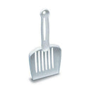 stefanplast pet paletta igienica 96391 ean 8003507963917