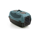 stefanplast pet trasportino gulliver 3 cp met ean 8003507973817