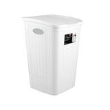 immagine-1-stefanplast-porta-biancheria-elegance-50lt-bianco-stefanplast-ean-8003507300507