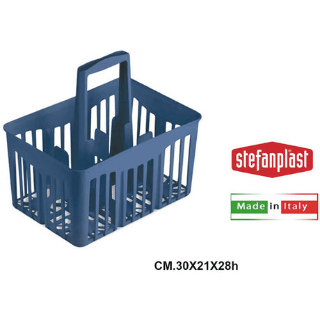immagine-1-stefanplast-portabottiglie-cover-line-colori-assortiti-ean-8003507422131