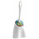 immagine-1-stefanplast-portascopino-cucciolo-10590-stefanplast-ean-8003507105904