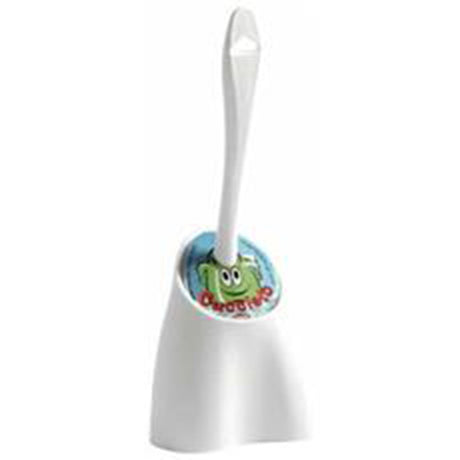 immagine-1-stefanplast-portascopino-cucciolo-10590-stefanplast-ean-8003507105904