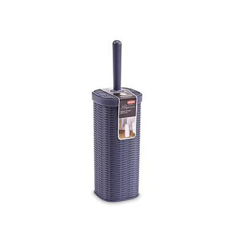 immagine-1-stefanplast-portascopino-elegance-blu-navy-30714-ean-8003507307148