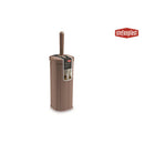 immagine-1-stefanplast-portascopino-linea-elegance-tortora-30702-ean-8003507307025