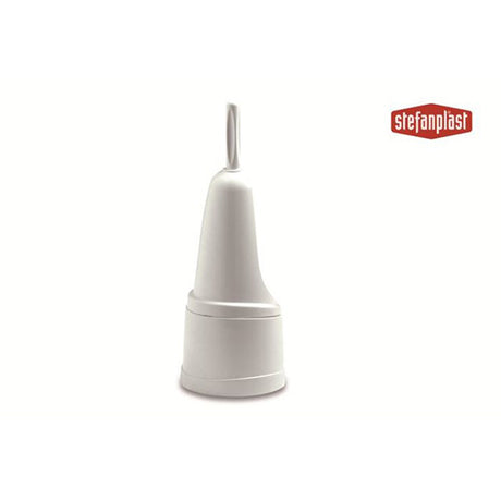 immagine-1-stefanplast-portascopino-nuovo-storno-10540-stefanplast-ean-8003507105409