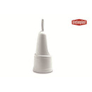 immagine-1-stefanplast-portascopino-nuovo-storno-10540-stefanplast-ean-8003507105409