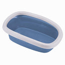 stefanplast sabbiera pet sprint 10 96458 stefanplast ean 8003507964594