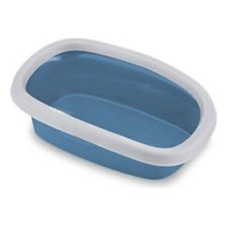 stefanplast sabbiera pet sprint 20 96558 stefanplast ean 8003507965584